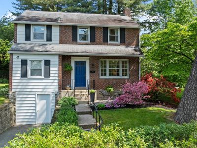 501 Glen Arbor Dr