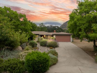 40826 Grouse Drive