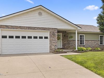 Property at 121 Mourning Dove Dr, Warsaw, KY