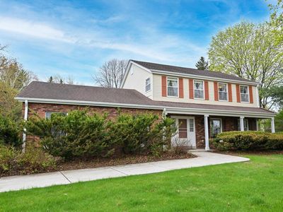 Property at N79W22315 Bramble DRIVE, Lisbon, WI