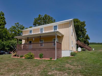 1521 Mountain View Rd