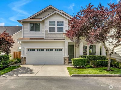 6633 Elizabeth Loop SE