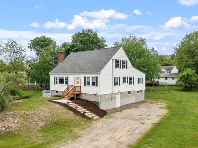 19 Seed Street