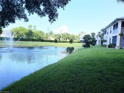 661 Wiggins Lake DR #201