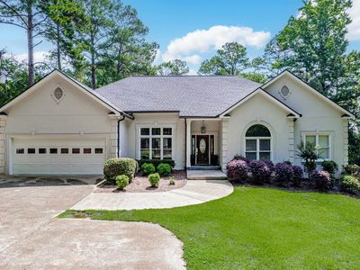 262 N Rock Island Dr