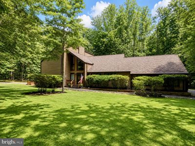 11120 Bacon Race Rd