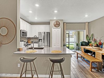 1311 SALT RIDGE Avenue