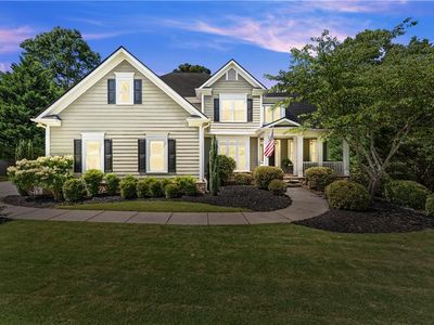 4460 Sloan Rdg