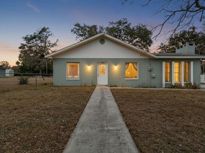 Property at 39243 Lizabeth Cir, Zephyrhills, FL