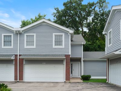 1812 Monroe Ct