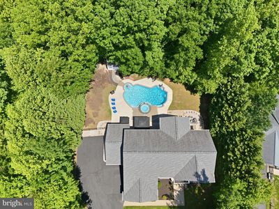 13433 Classic Oaks Ct