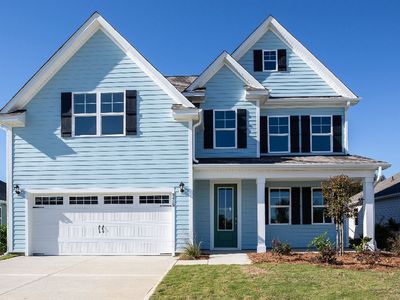 9429 Crowded Gules Dr Lot 194