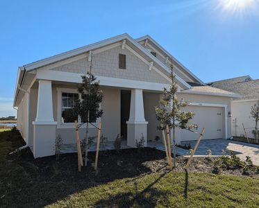 15909 Mulrion Boulevard Babcock Rnch