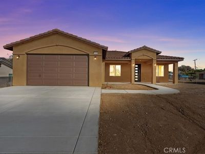 21402 Short Ridge St