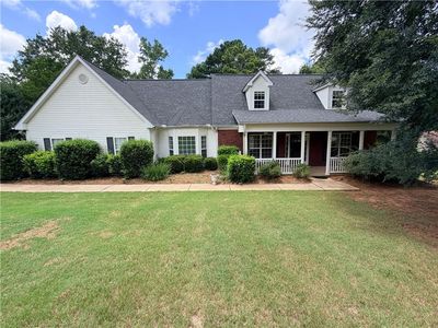 306 Park Chase Ct