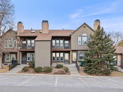 17478 E Rice Circle #C