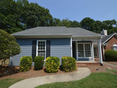 1216 Deptford Ct