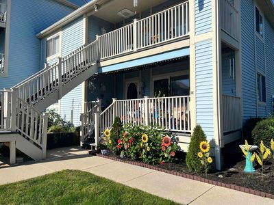 150 W Cedar Ave #3