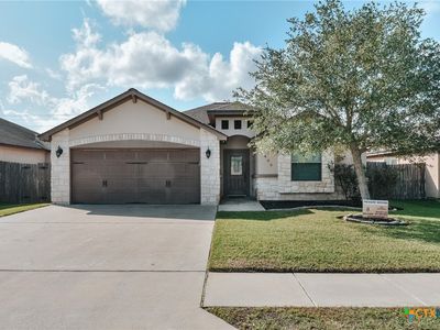 405 Tuscany Dr