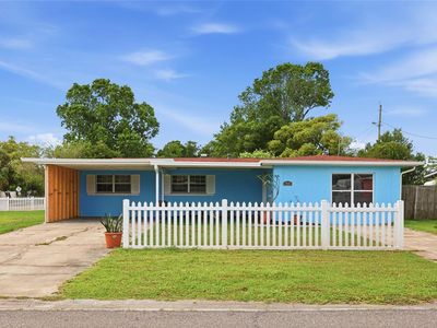 908 Rock Oak Dr