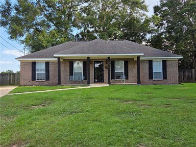 6644 Lydia Whiteford Ct