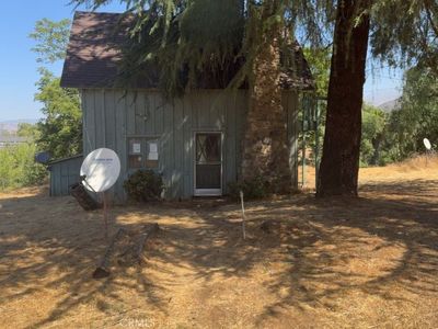 35476 Wildwood Canyon Rd