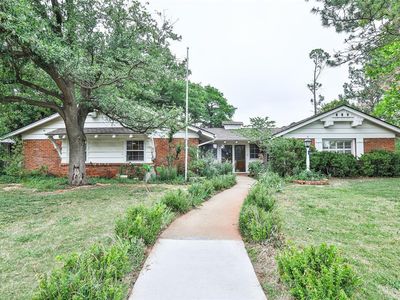 2301 NW 57th St