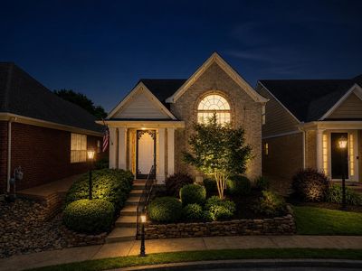 10443 Kensington Cir