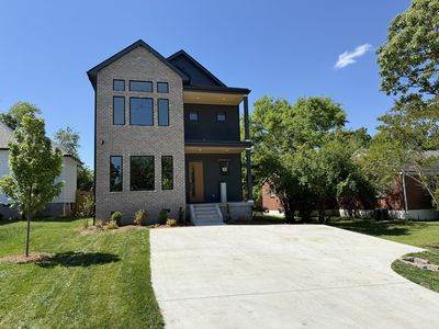 1805B River Dr