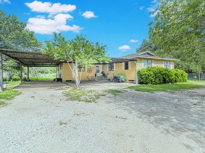 Property at 10805 Hollowell Rd, Atascosa, TX