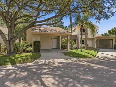 2628 Cedar View Ct