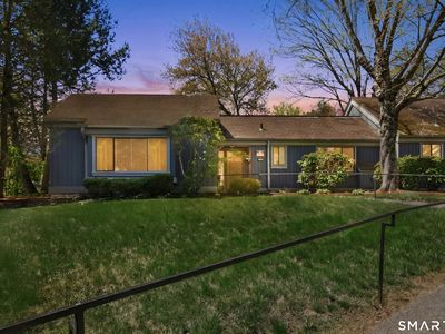 486 Heritage Village #A