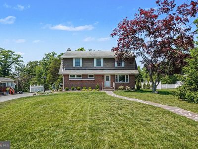 9204 Snyder Ln