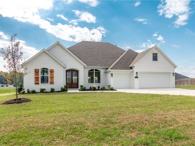 12524 Jim Brooks Rd