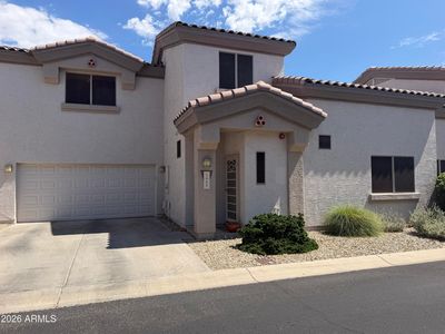 7968 W MARY JANE Lane