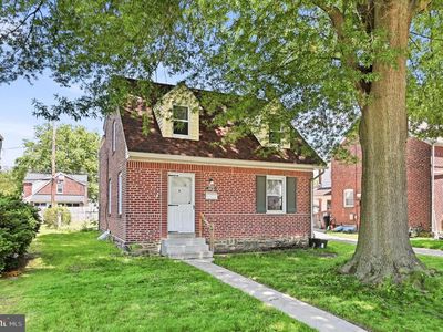 622 Stockton Cir