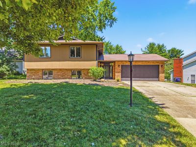 5460 Echodell Ave NW