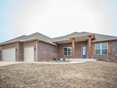 11370 Blue Heron Crk