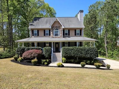 147 Oliver Dr
