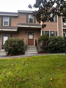 45 Washington St APT 45