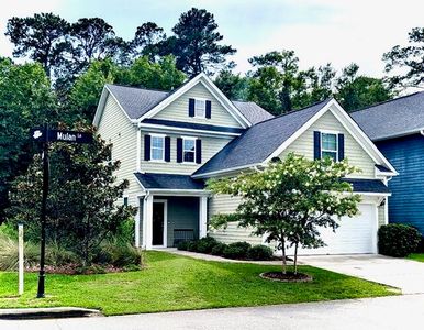 3135 Mulan Ln