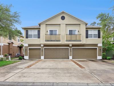 15316 Oak Apple Ct #B