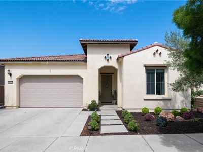 24125 Sprout Dr