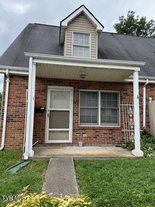 208 W Watauga Ave #A