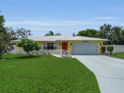 5209 36TH AVENUE CIRCLE W