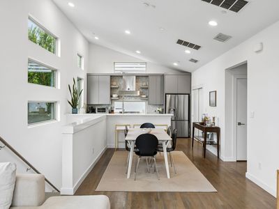 1833 Euclid Ave Unit 5