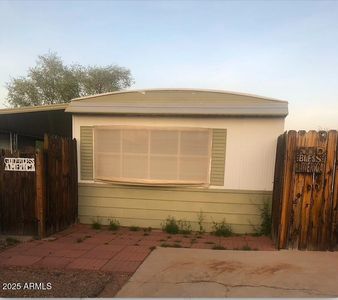 841 Spruce Ave #5