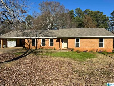 1006 Sedgefield Dr