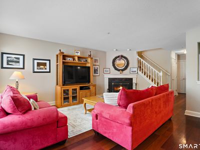 631 Danbury Road #30