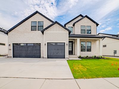 243 S Cottonwood Rd #7503